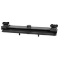 Sealey Cross Beam Twin Ram Adaptor 20 Tonne