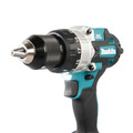 Makita DHP486Z 18V BL Combi Drill LXT Bare Unit