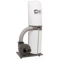 SIP 2HP Single Bag Dust Collector - 01954