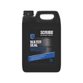 SCRUBB Water Seal, 5L
