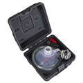 Sealey VS0046 Cooling System Vacuum Purge & Refill Kit