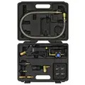 Sealey VS0055 Pulsating Cooling System Flush Tool Set