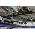 Sealey VS0110 Under Vehicle Engine/Gearbox Support