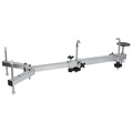 Sealey VS0110 Under Vehicle Engine/Gearbox Support