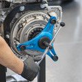 Sealey VS011 Self-Adjusting Clutch Tool