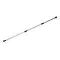 Sealey VS0140 Telescopic Bonnet/Tailgate Support 1.2m