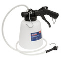 Brake & Clutch Bleeder Vacuum Type 1L