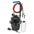 Sealey Pneumatic Brake & Clutch Pressure Bleeder Kit 5L