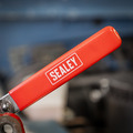 Sealey VS0213 Ratchet Brake Piston Tool