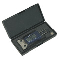 Digital Tyre Tread Depth Gauge