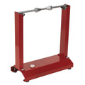 Sealey VS1819 Motorcycle Wheel Balancer