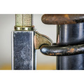 Motorcycle Coil Spring Compressor