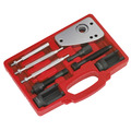Sealey VS2005 Diesel Injector Puller for Citroen, Peugeot, Fiat