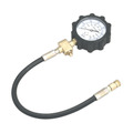 Sealey Diesel Engine Master Compression Test Kit