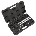 Diesel Injector Puller for Ford EcoBlue 2.0L