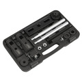 Diesel Injector Puller for Ford EcoBlue 2.0L