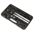 Diesel Injector Puller for Ford EcoBlue 2.0L