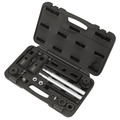 Diesel Injector Puller for Ford EcoBlue 2.0L