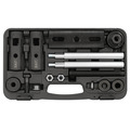 Diesel Injector Puller for Ford EcoBlue 2.0L