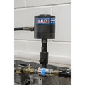 Sealey Pneumatic Diesel Injector Puller