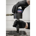 Sealey Pneumatic Diesel Injector Puller