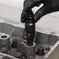 Sealey Pneumatic Diesel Injector Puller