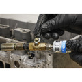 Sealey Pneumatic Diesel Injector Puller