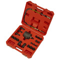 Sealey Pneumatic Diesel Injector Puller