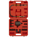 Sealey Pneumatic Diesel Injector Puller