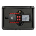 Sealey VS217 Digital Oil Pressure Test Kit 18pc