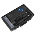 Sealey Induction Heater 2000W