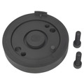 Sealey VS231 Crankshaft Sensor Trigger Wheel Installer for Jaguar, Land Rover