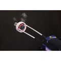 Sealey Induction Heater 1000W