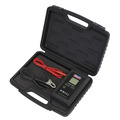 Sealey VS270 Multi Voltage Glow Plug Tester