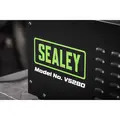 Sealey VS280 Coolant Cooled Induction Heater 3700W