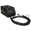 Sealey VS280 Coolant Cooled Induction Heater 3700W