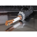 Sealey VS290 Dual AC/Coolant Cooled Induction Heater 12kW