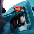 Makita DLM330Z 18V LXT 33cm Brushless Lawn Mower Bare Unit