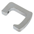 Sealey VS3818 Heavy-Duty G-Hook for Slide Hammer