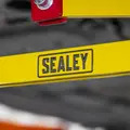 Sealey VS3819 Hands-Free Suspension Arm Lever