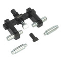 Sealey VS390 Ball Joint/Strut Hub Clamp Spreader Tool