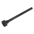 Sealey VS4001 Steering Rack Knuckle Tool 460mm