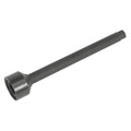 Sealey VS4002 Steering Rack Knuckle Tool 400mm
