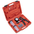 Sealey VS403 Vacuum & Pressure Test/Bleed Kit