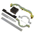 Sealey Petrol Engine Timing Tool Kit for GM, Chevrolet, Suzuki 1.0/1.2/1.4/1.6 - Chain Drive