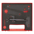 Sealey Petrol Engine Timing Tool for Dacia, Mercedes, Nissan, Renault 1.3 - Chain Drive