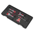 Sealey VS5294 Ignition Coil Puller Set for VAG 5pc