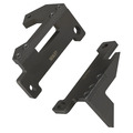 Sealey VS5296 Balance Shaft Setting Plates For PSA/GM Belt Drive