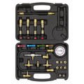 Sealey VS564 Fuel Pressure Test Kit