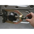 Sealey VS710 CVJ Removal Tool